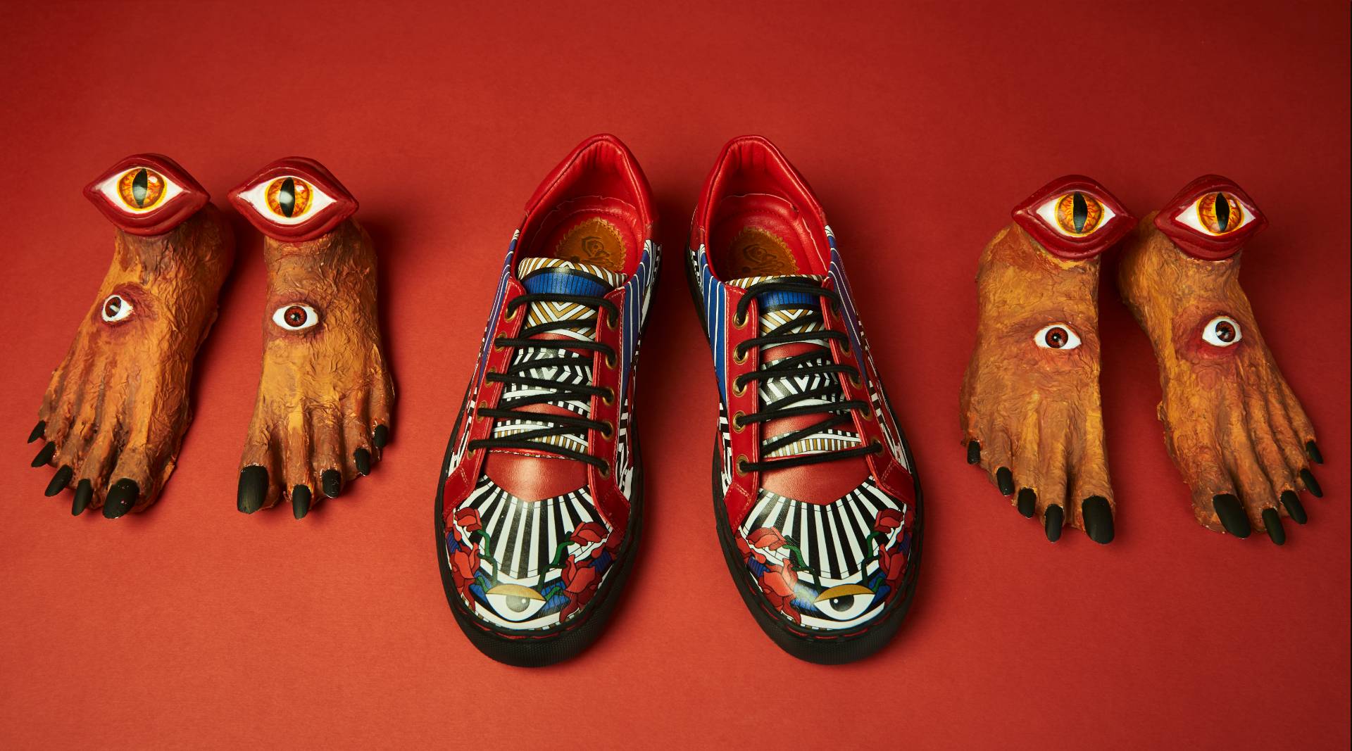 slider image slider_item_7L6Ww4