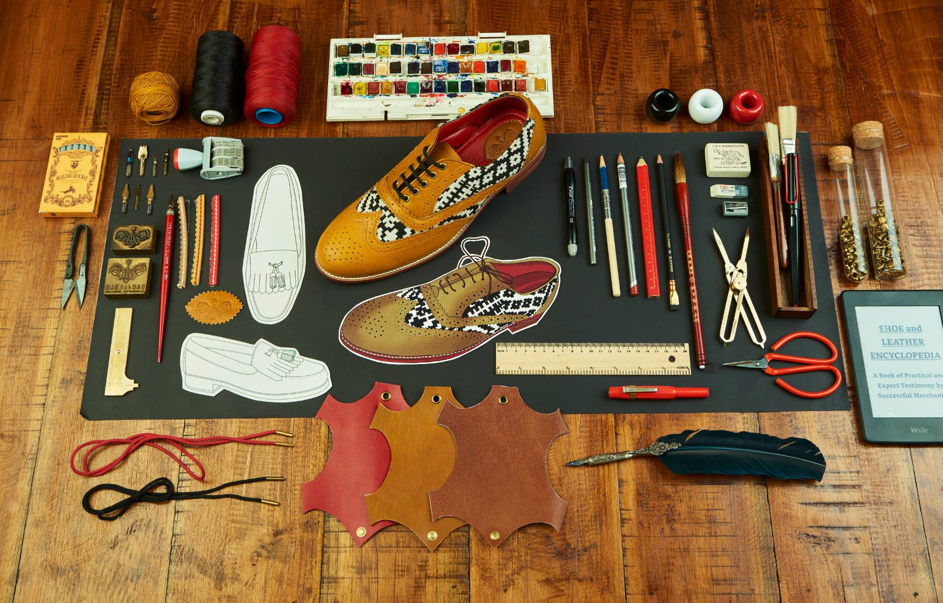 slider image slider_item_bjLyrP