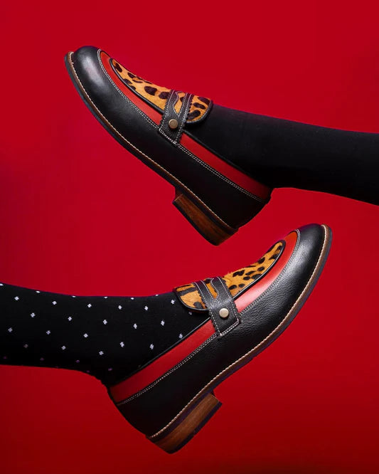 collection-banner-image