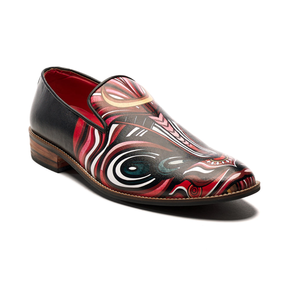 Callidus Loafers Men