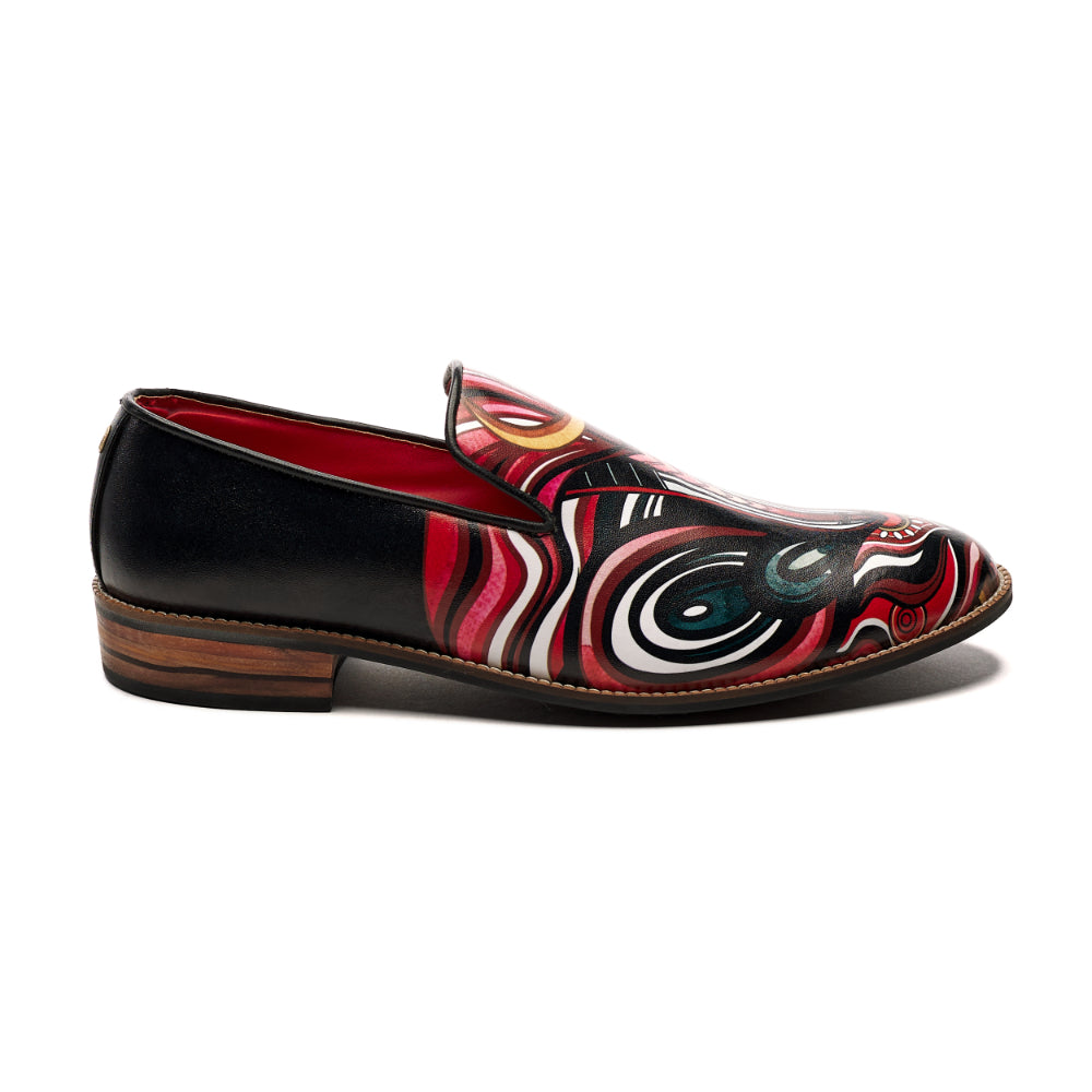 Callidus Loafers Men
