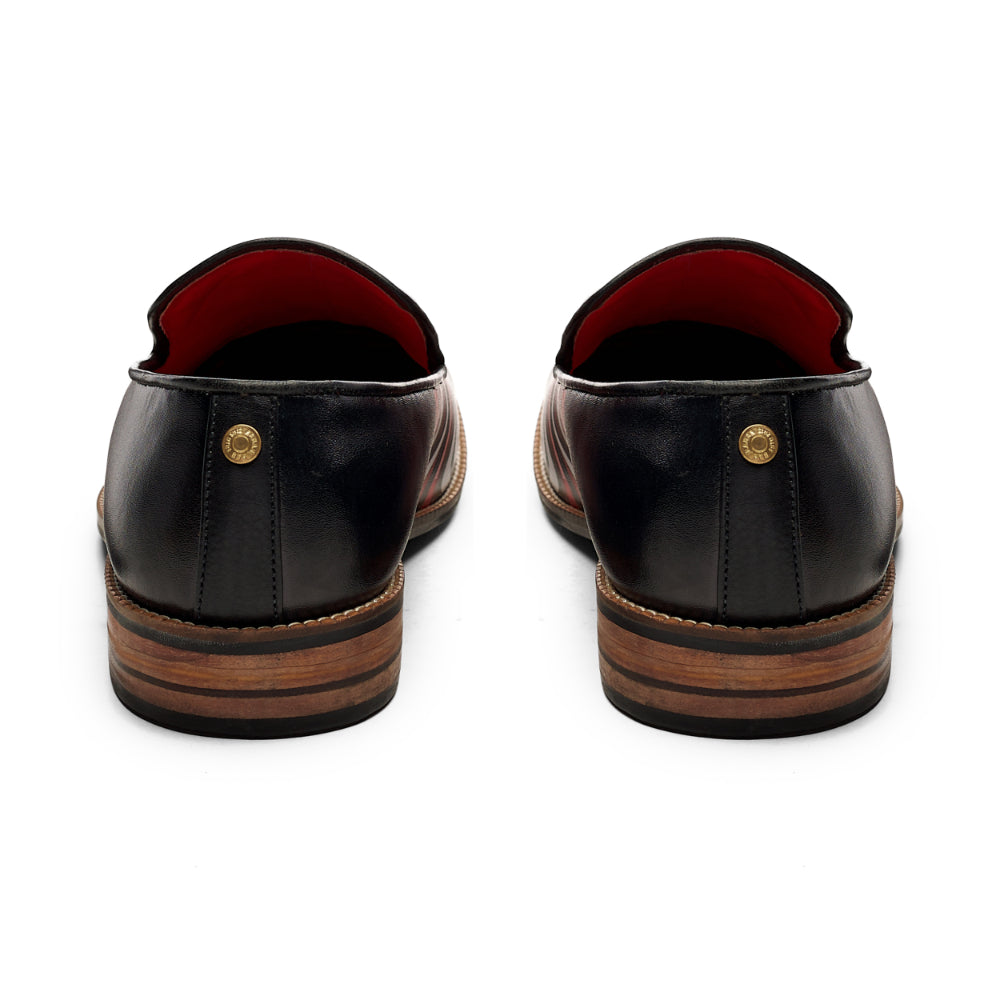 Callidus Loafers Men