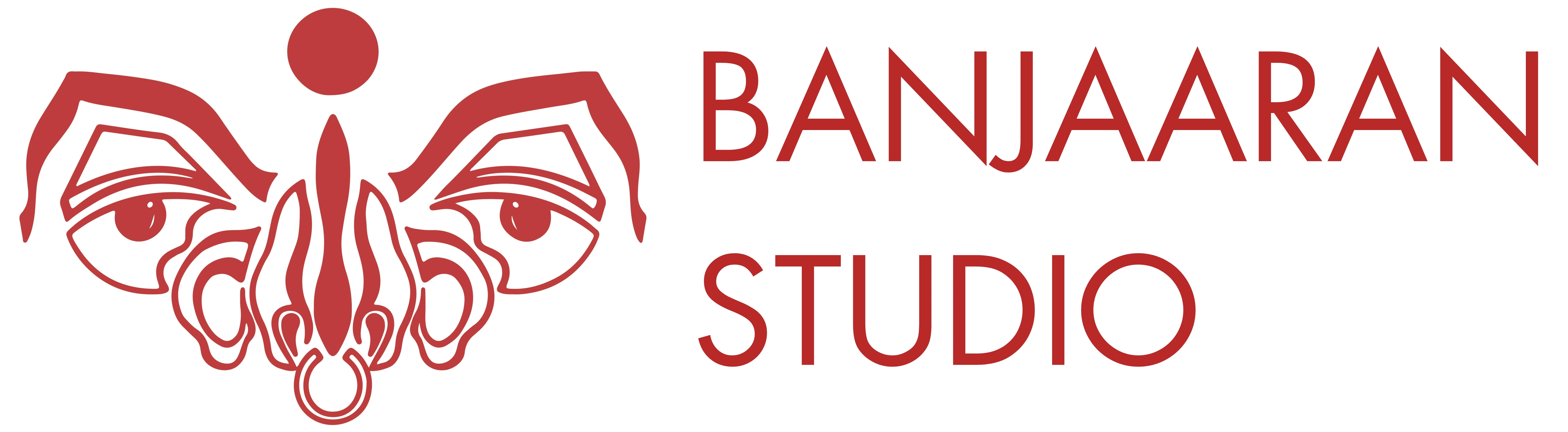 Banjaaran Studio Global