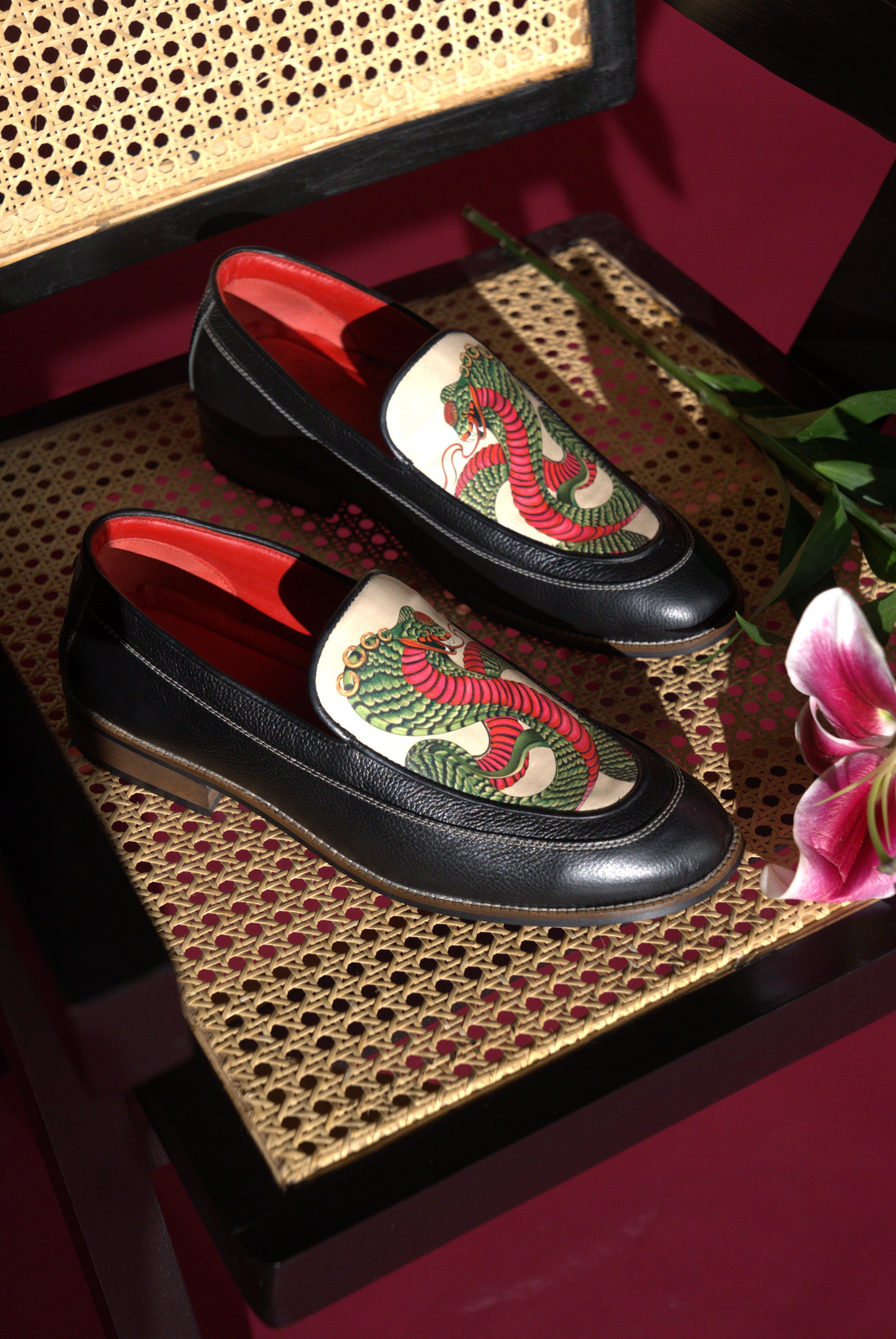 वनराज्य – Vanrajya