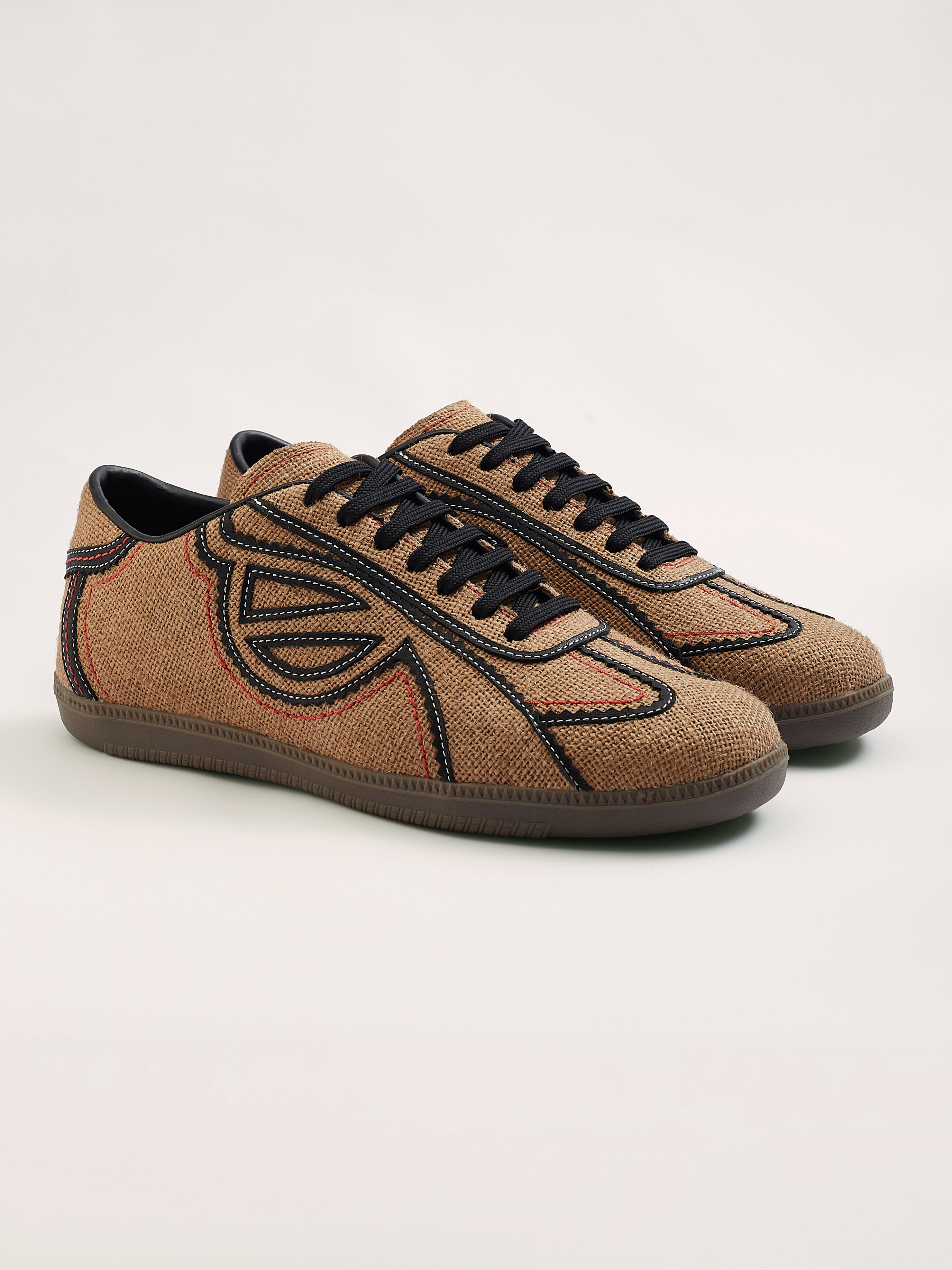 Bori बोम्बर (Bomber) Sneakers