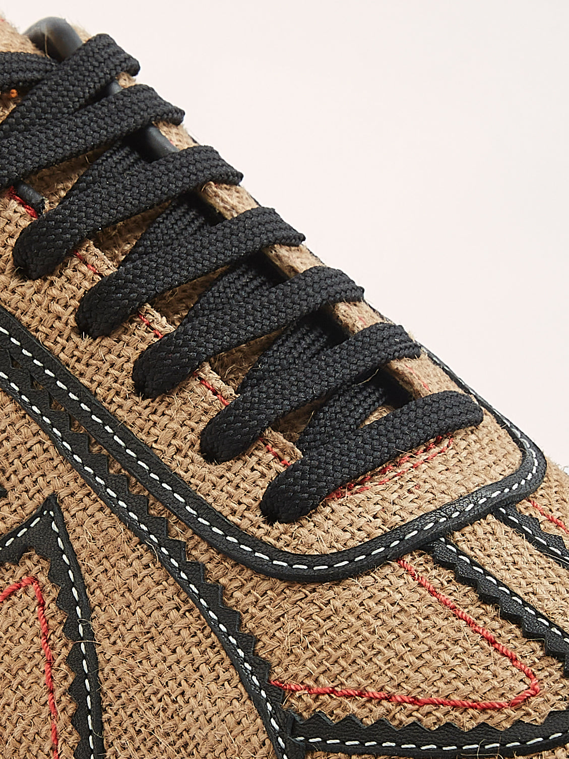 Bori बोम्बर (Bomber) Sneakers