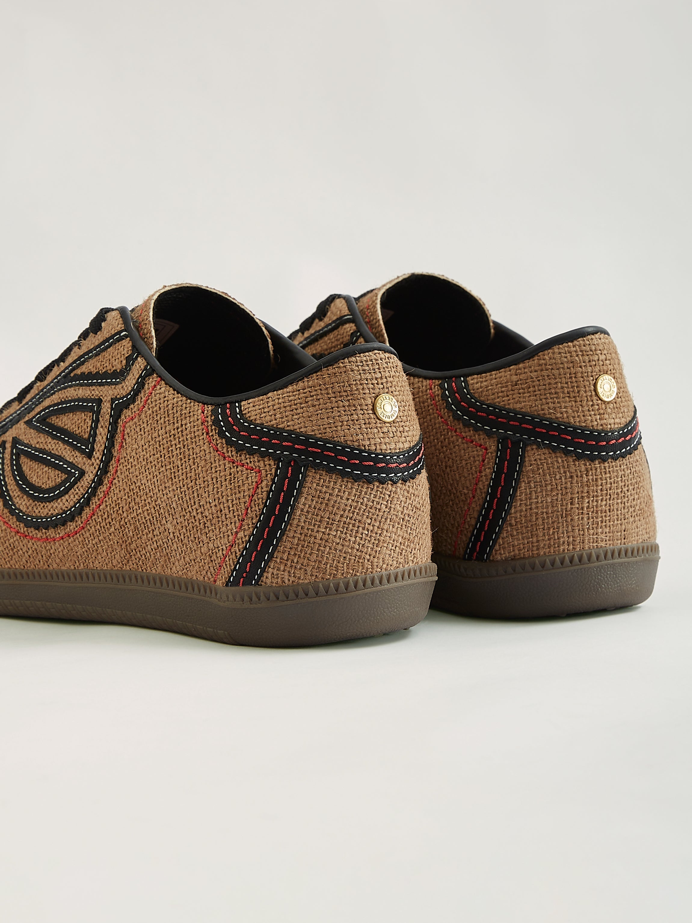 Bori बोम्बर (Bomber) Sneakers