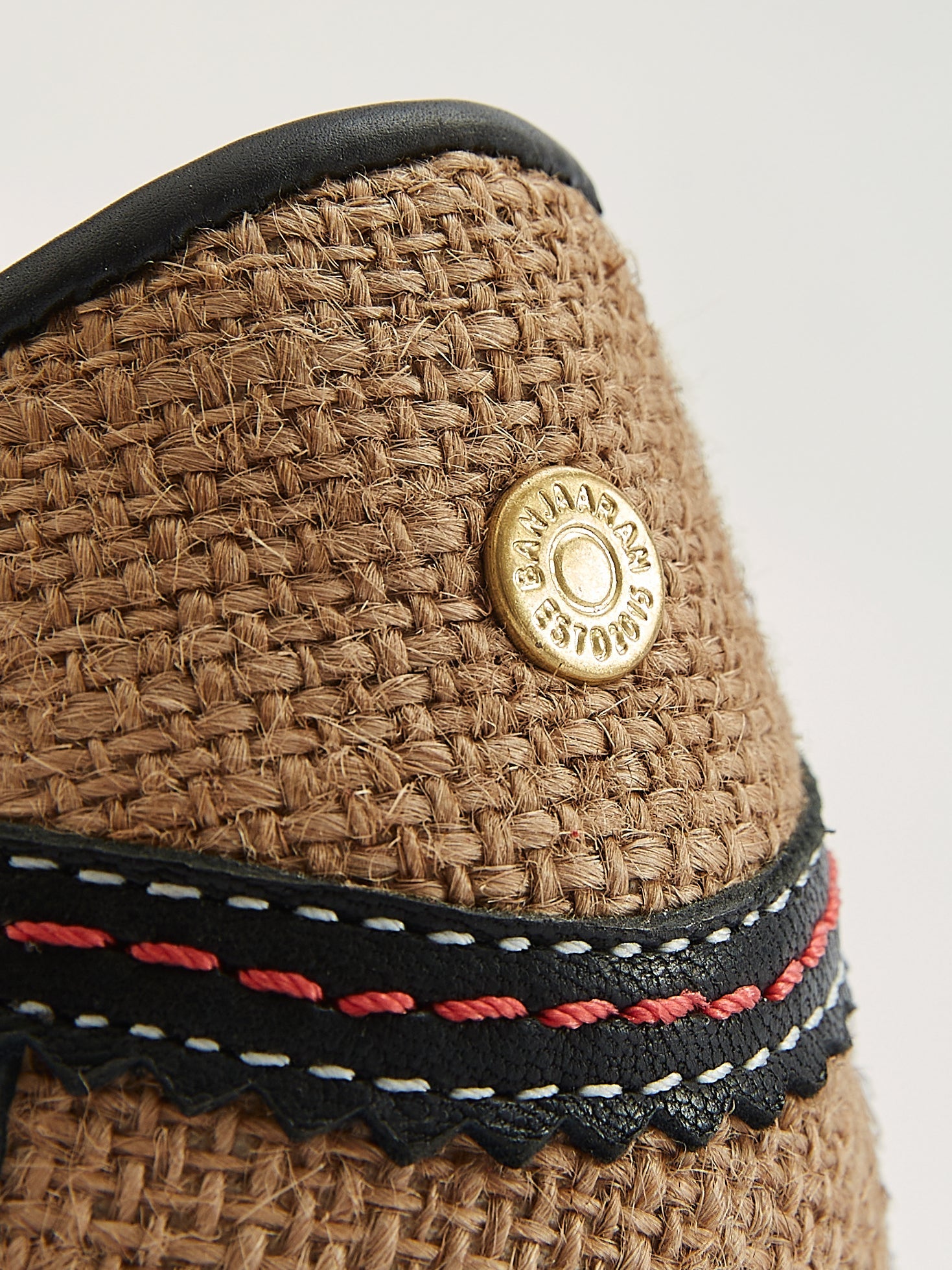 Bori बोम्बर (Bomber) Sneakers