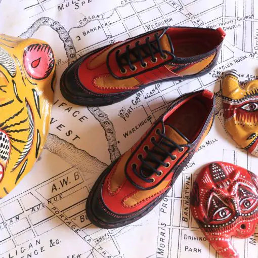 collection-banner-image