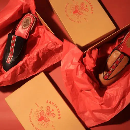 collection-banner-image