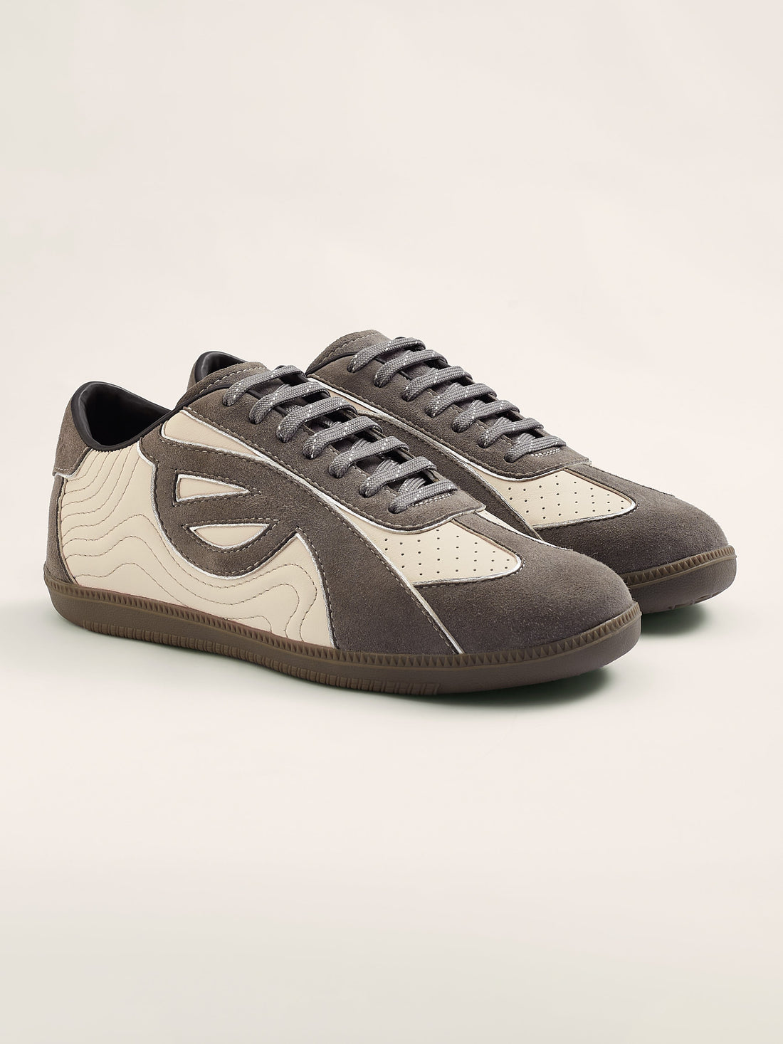 Luna बोम्बर (Bomber) Sneakers