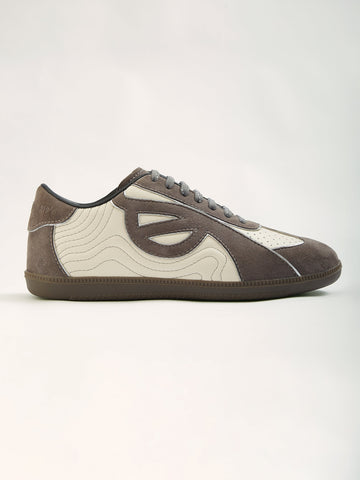 Luna बोम्बर (Bomber) Sneakers