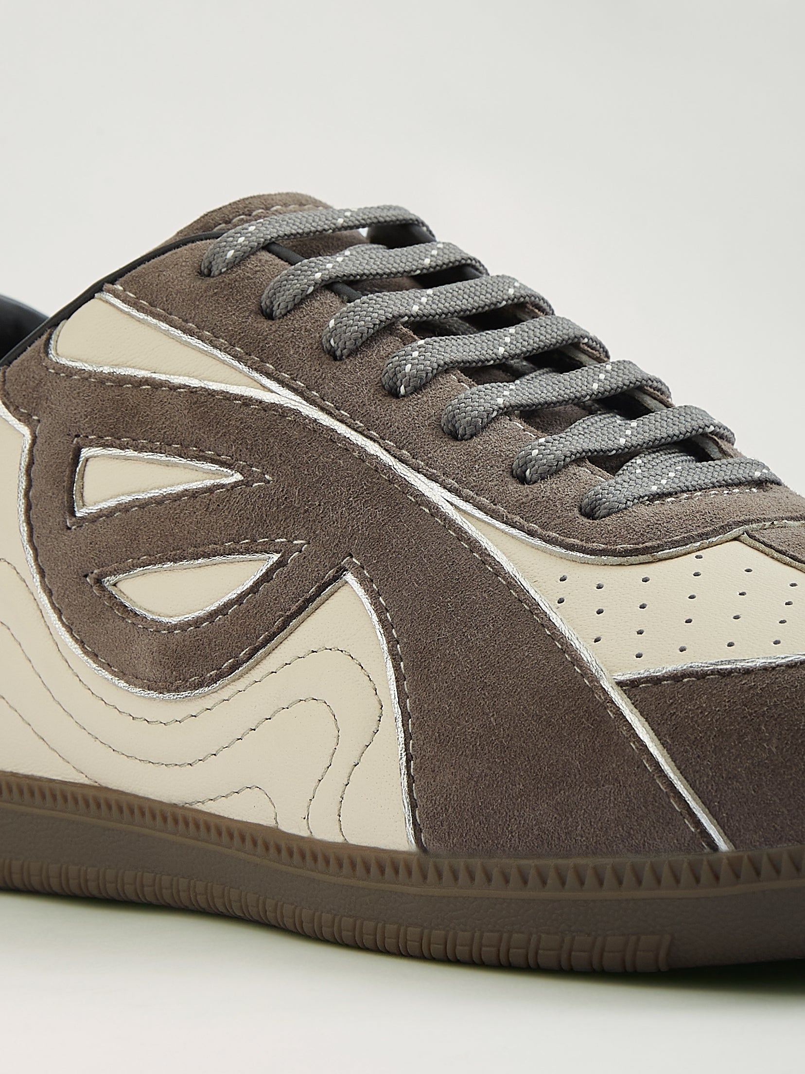 Luna बोम्बर (Bomber) Sneakers