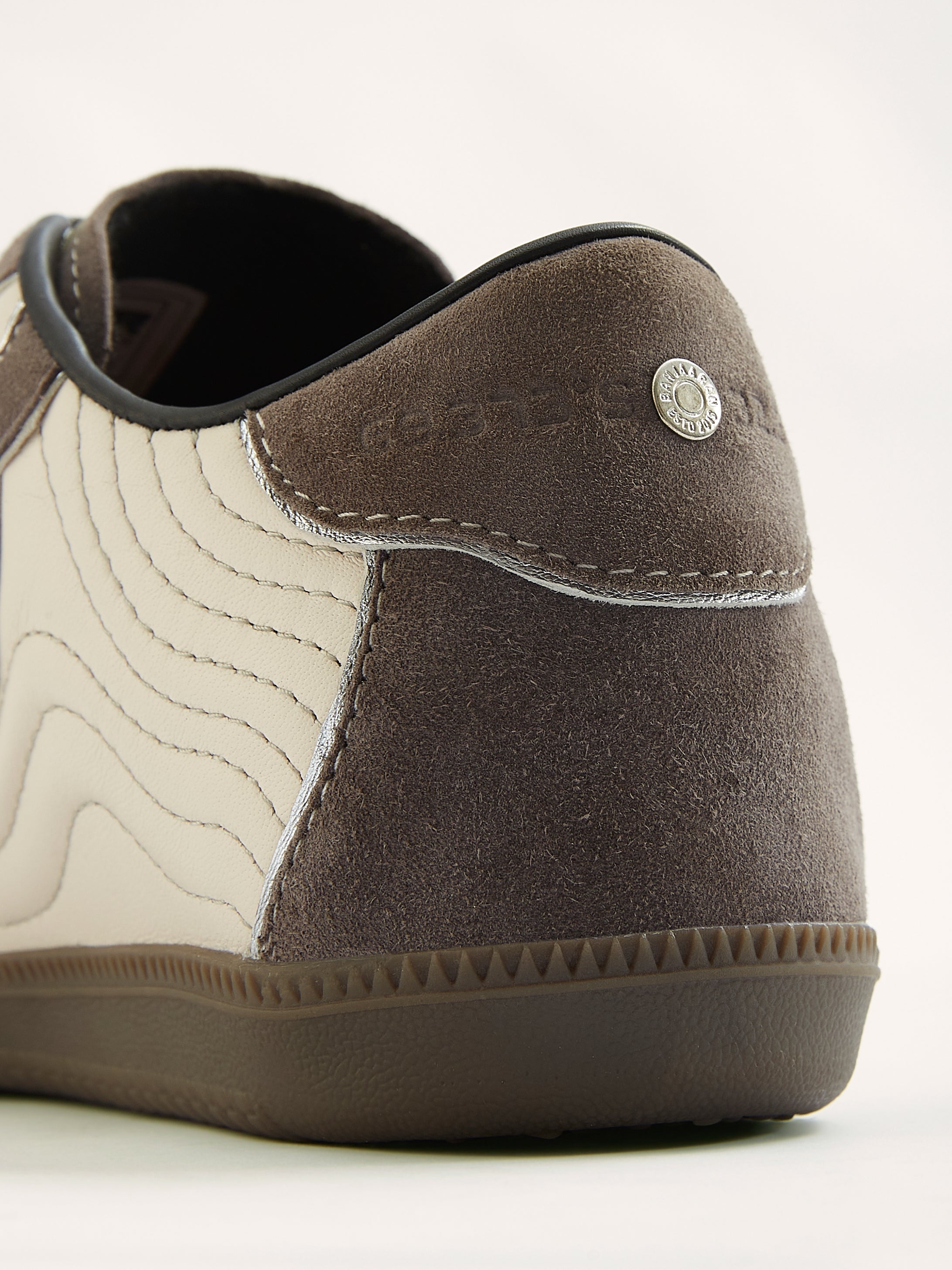 Luna बोम्बर (Bomber) Sneakers