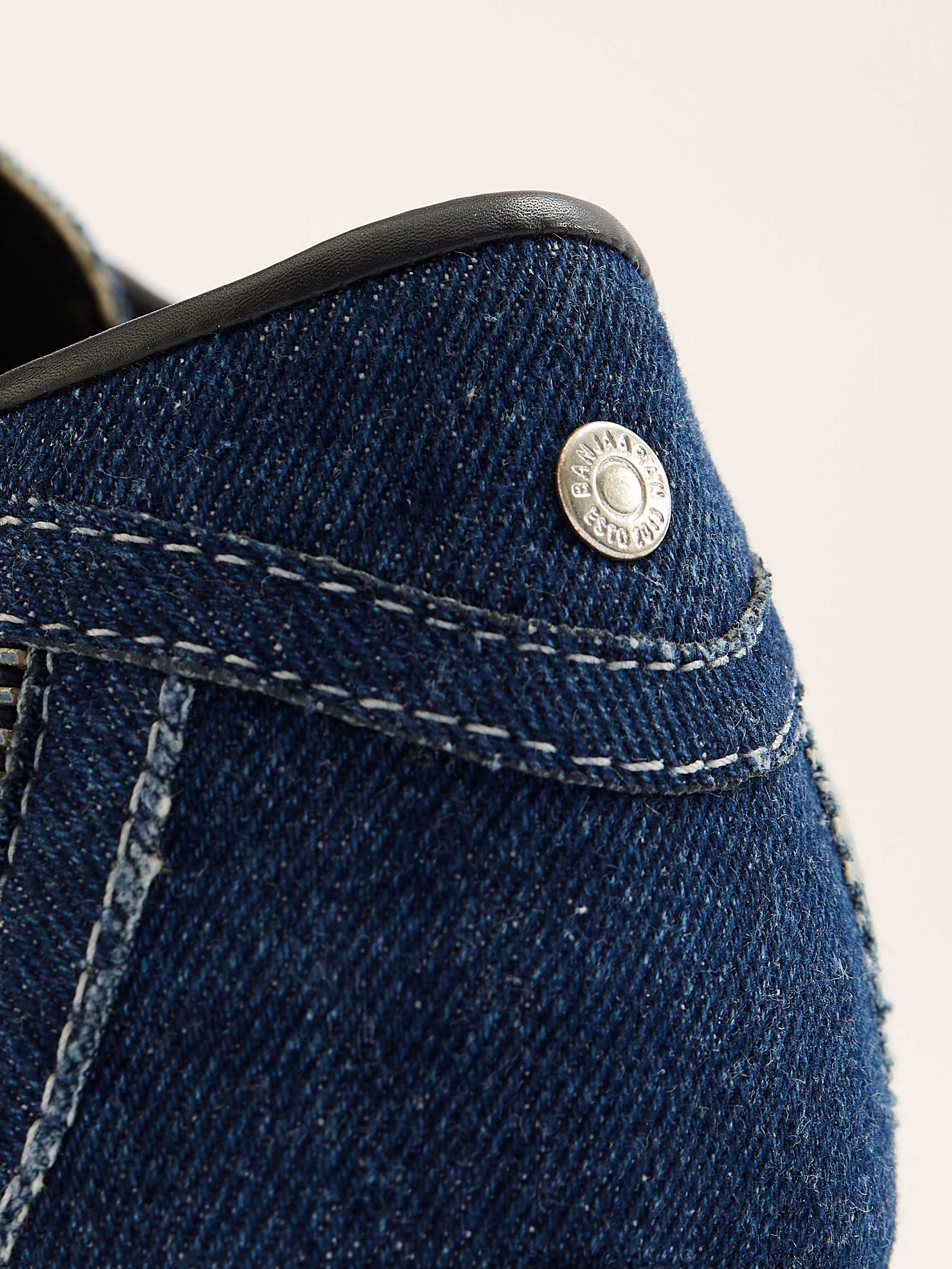 Riot बोम्बर (Bomber) Sneakers