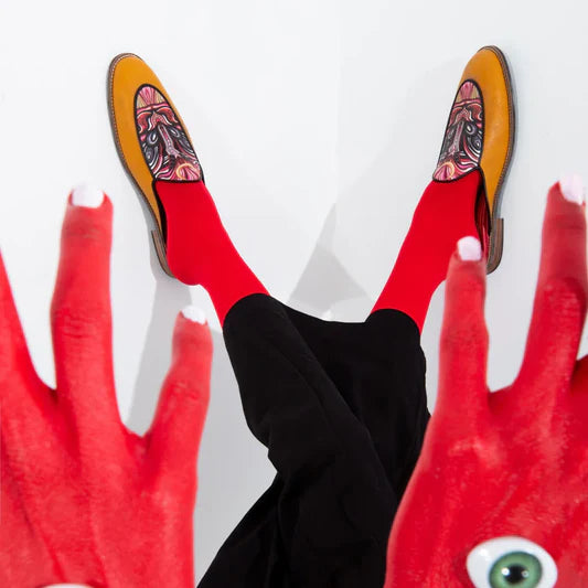 collection-banner-image