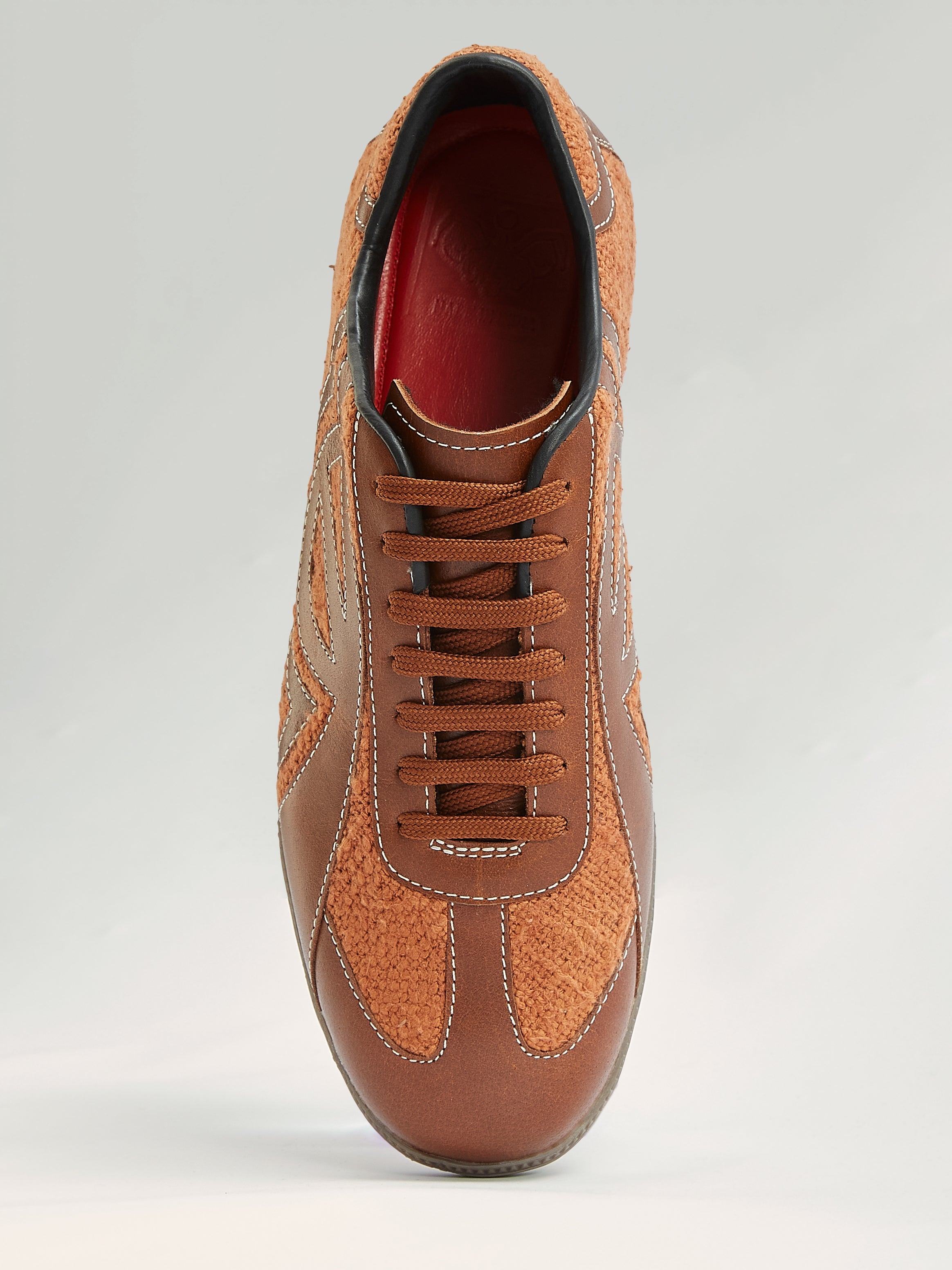 Maati बोम्बर (Bomber) Sneakers