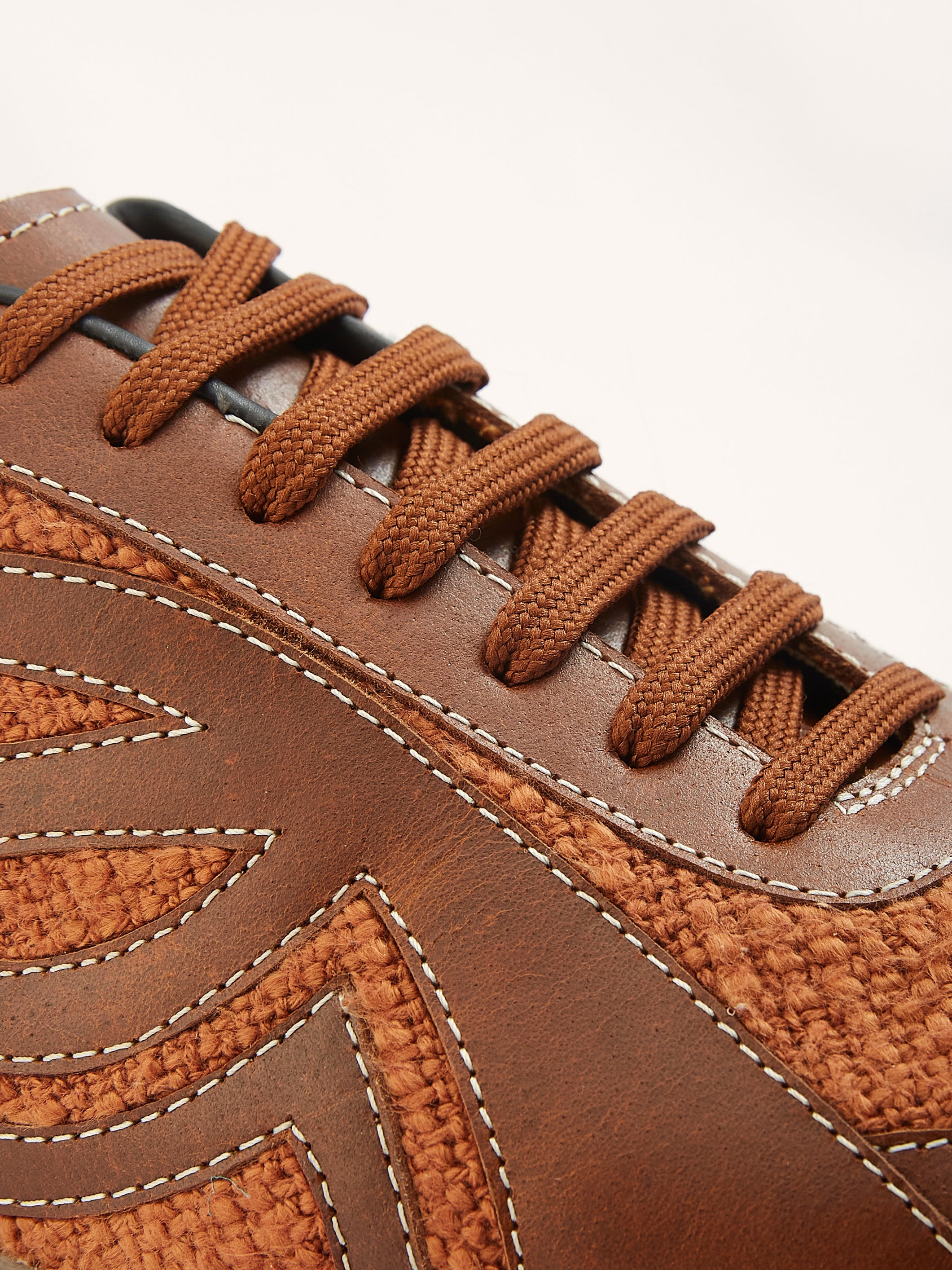 Maati बोम्बर (Bomber) Sneakers