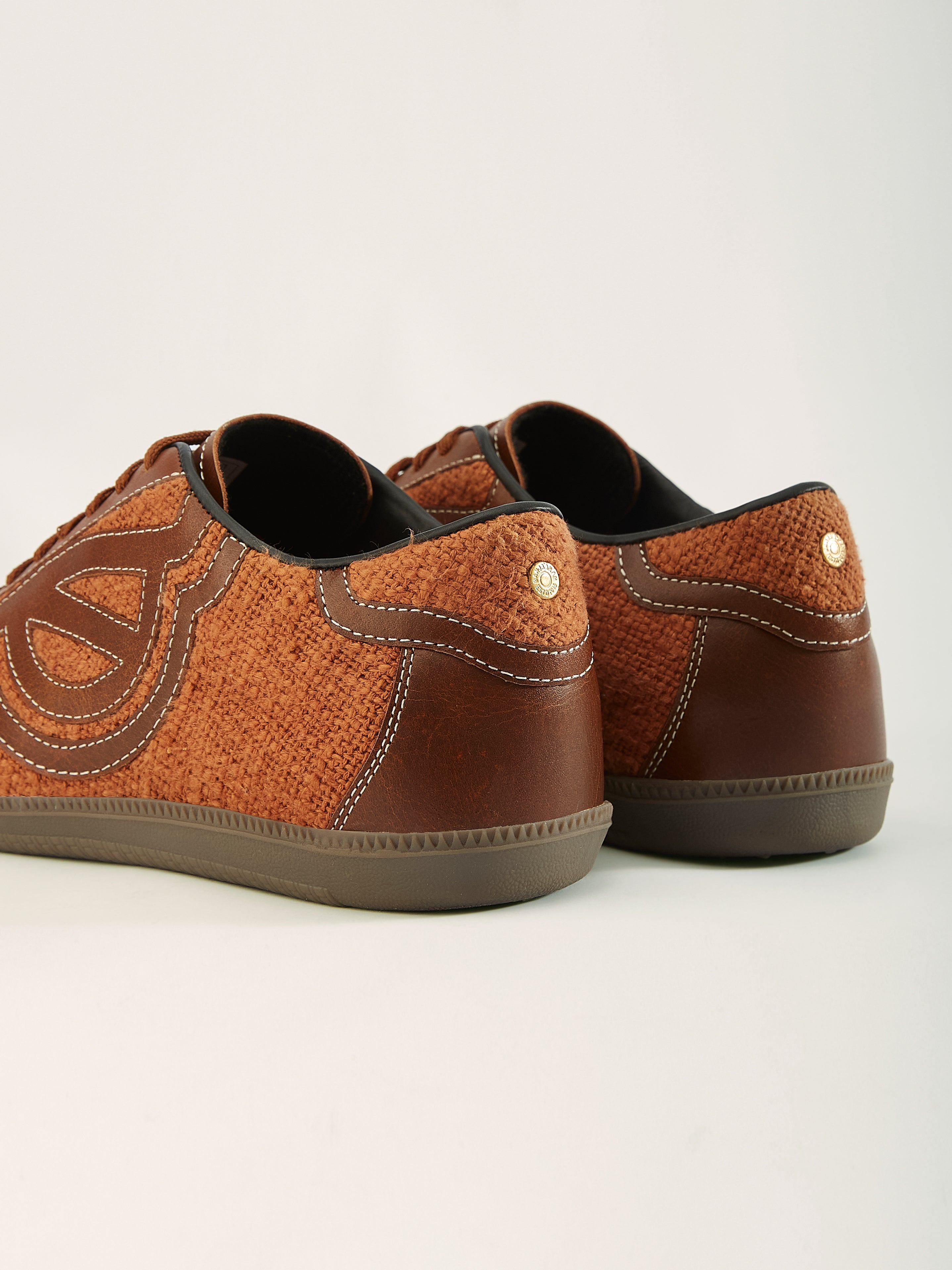 Maati बोम्बर (Bomber) Sneakers