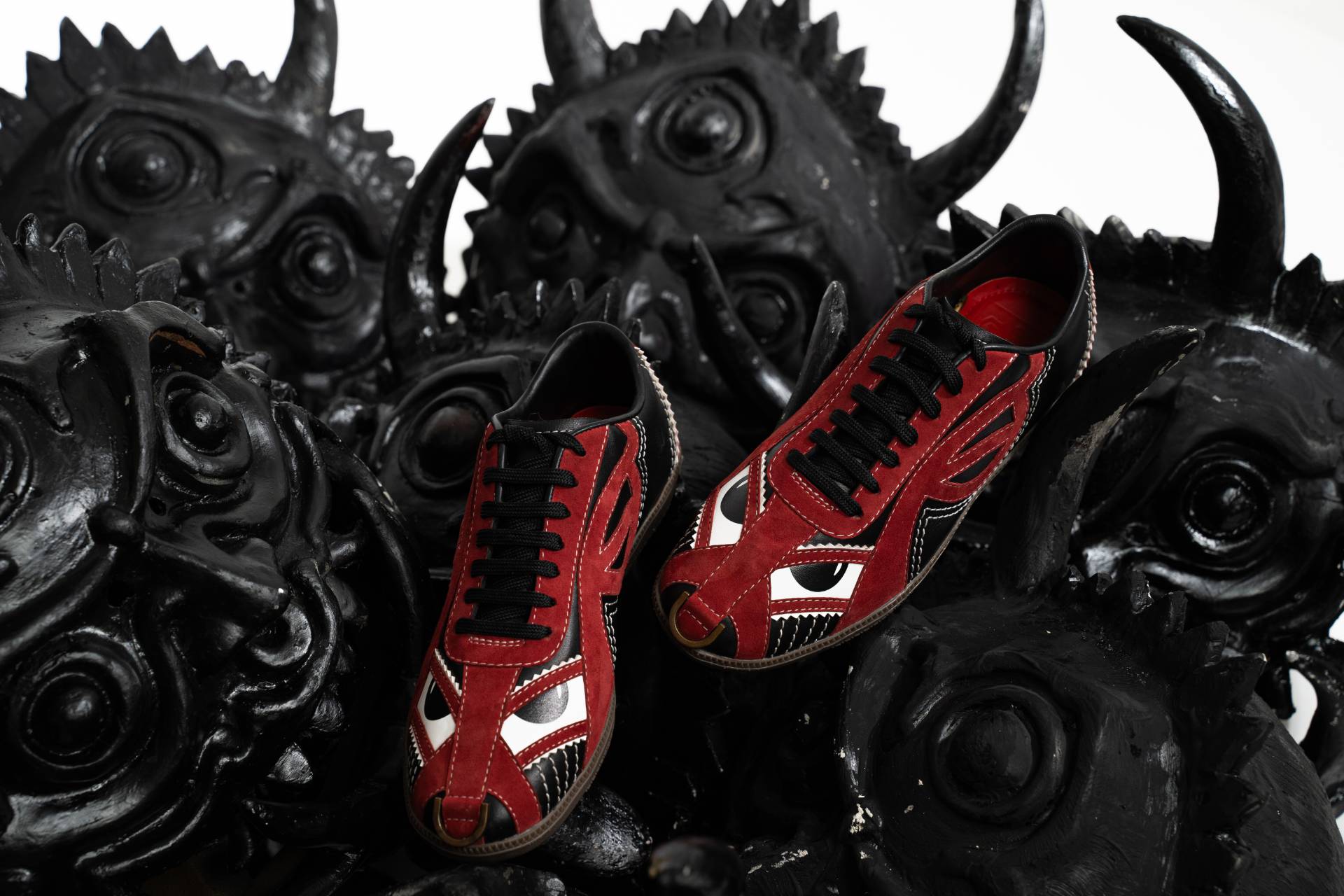 slider image 1621243260e1af0c20-0