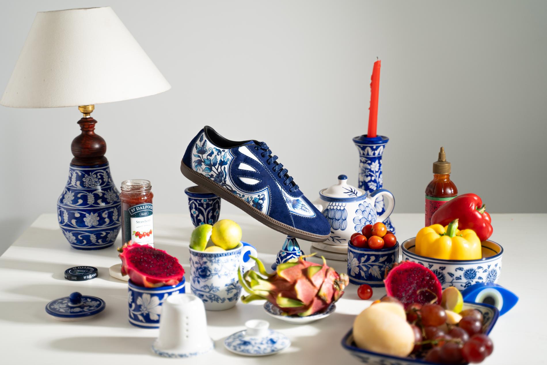 slider image slider_item_G9GtqT