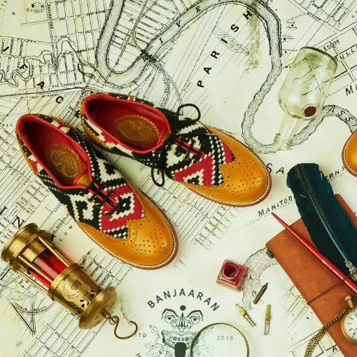 collection-banner-image