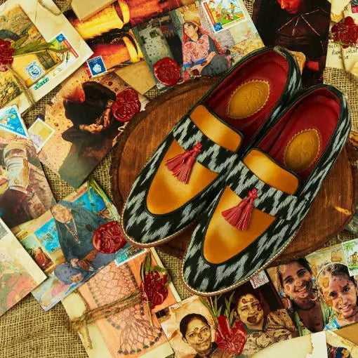 collection-banner-image