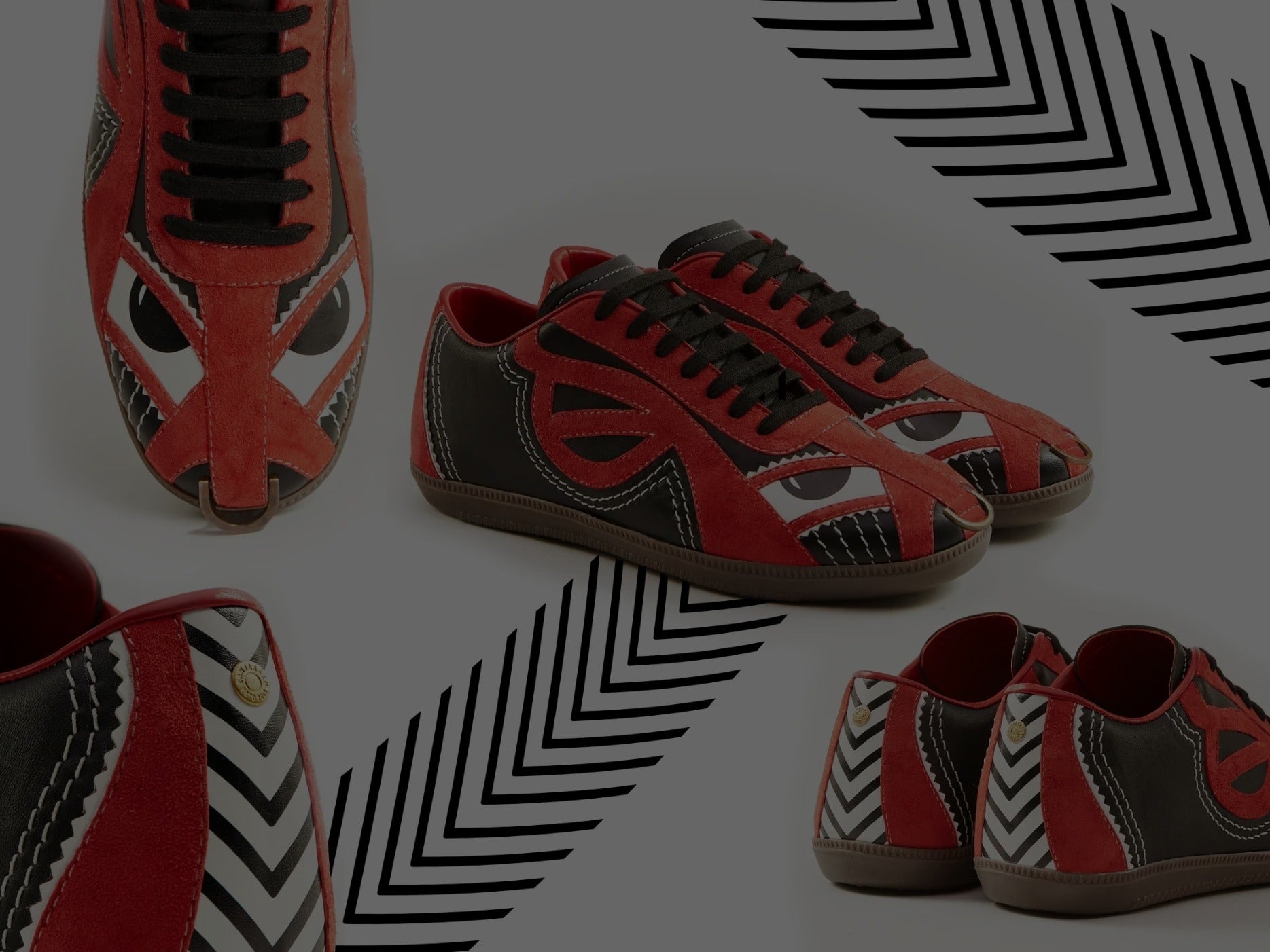 collection-banner-image