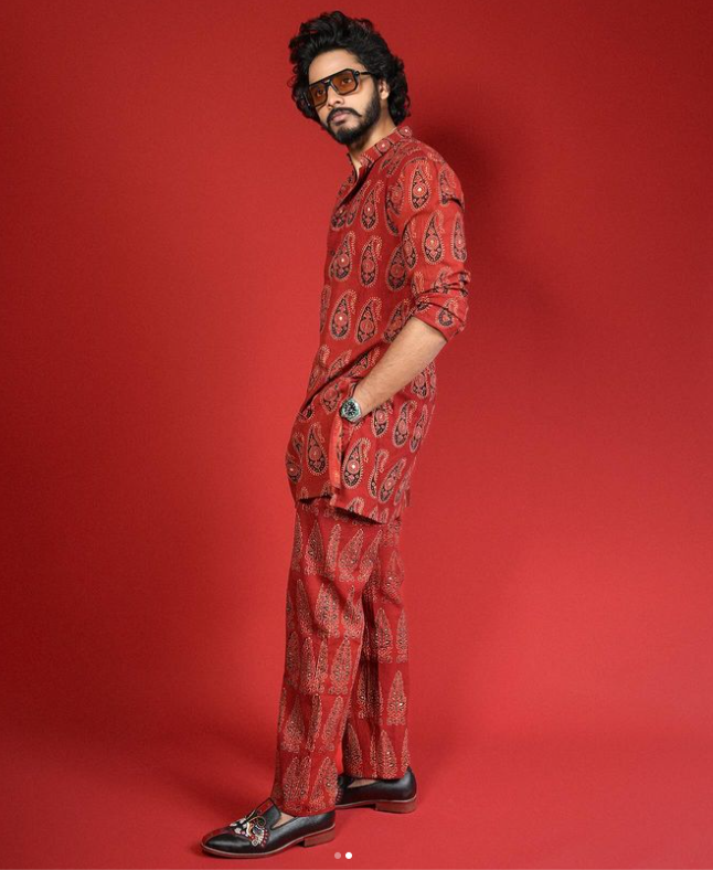 Leon Loafers Men – Coal